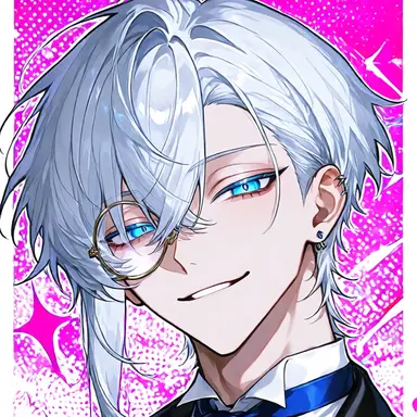 Profile image of 디온