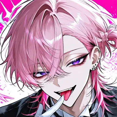 Profile image of 노엘
