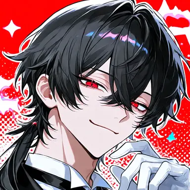 Profile image of 클로드