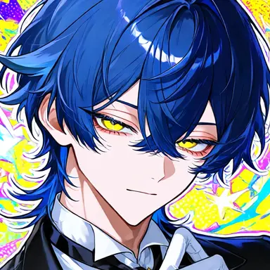Profile image of 카일