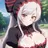 シャルティア