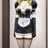 ソリュシャン