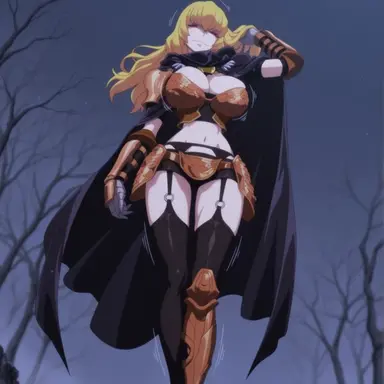 Profile image of クレマンティーヌ