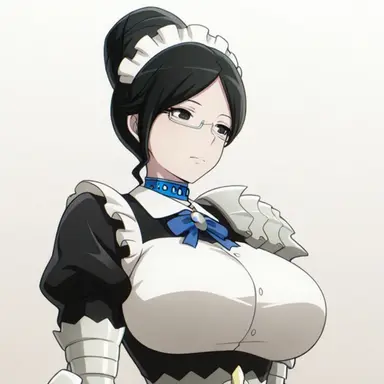 Profile image of ユリ