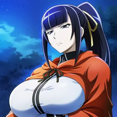 Profile image of ナーベラル