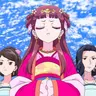 Profile image of 里樹妃