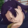 Profile image of 壬氏