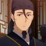 Profile image of 高順