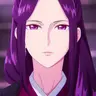 Profile image of 阿多妃