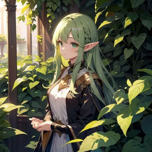 Sakura777의 채희