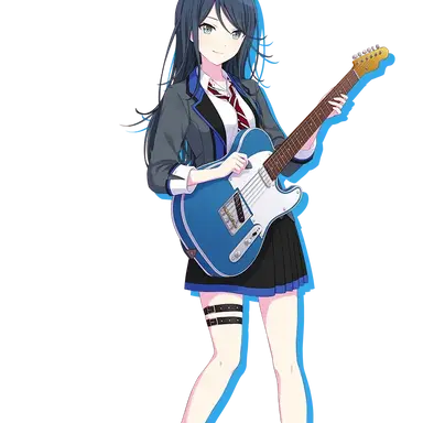 Profile image of 星乃一歌