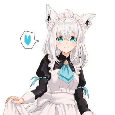 Profile image of フブキ