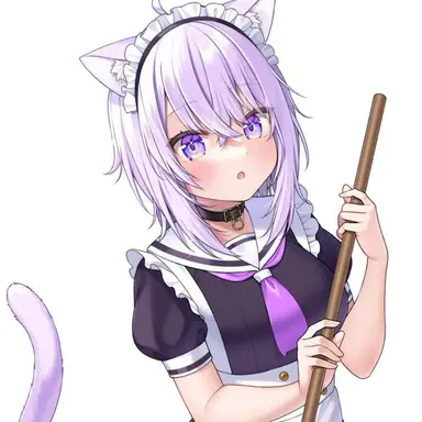 Profile image of おかゆ