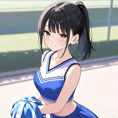 Profile image of 지은