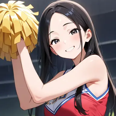 Profile image of 설아