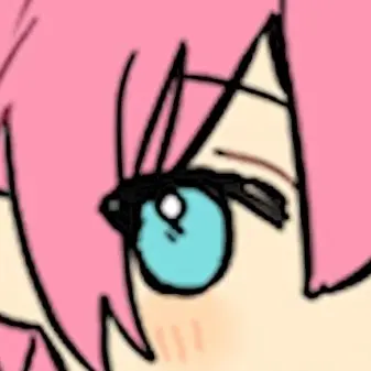 Profile image of けちゃ