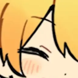 Profile image of あっきぃ
