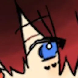 Profile image of あっと