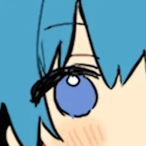 Profile image of ちぐさ