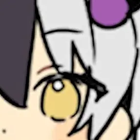 Profile image of まぜ太