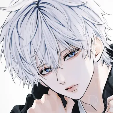 Profile image of 蓮