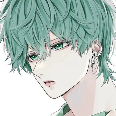 Profile image of 翼