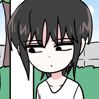 Profile image of 김지성