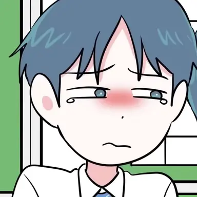 Profile image of 하준