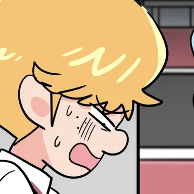 Profile image of 이복오