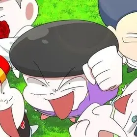 Profile image of 김두리