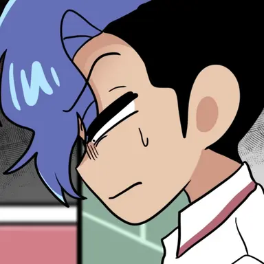 Profile image of 강나견