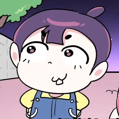 Profile image of 이수용