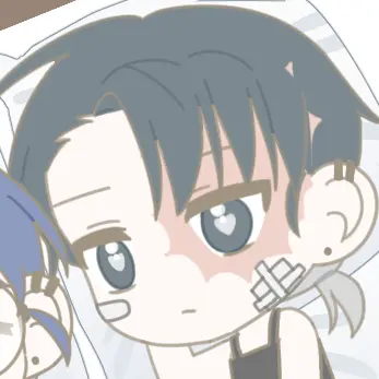 Profile image of 고서군