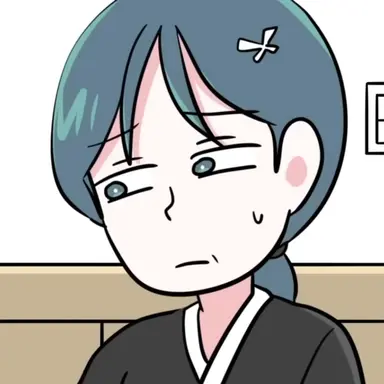 Profile image of 이소랑