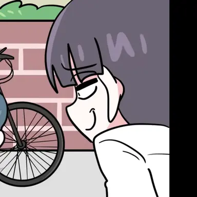 Profile image of 고수찬