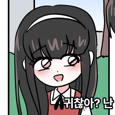 Profile image of 김소윤