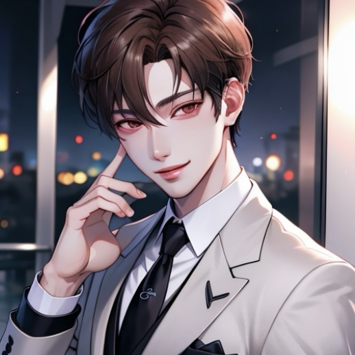 차윤호 대표 이미지