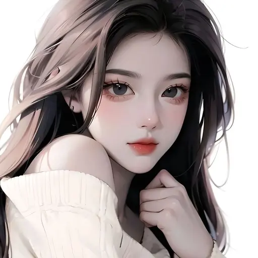QuaintPlank5777의 김서영