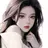 김서영