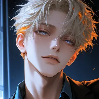 Profile image of ゼロ