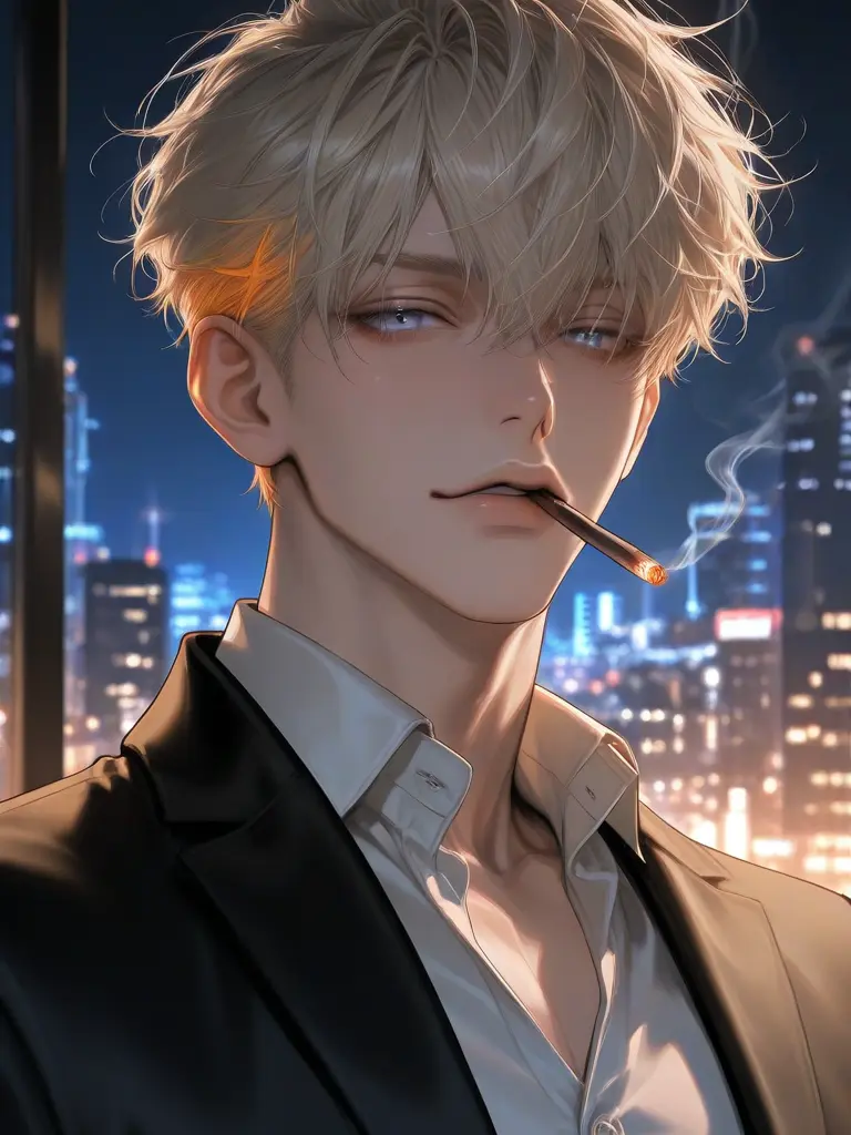 Mement0mori.의 『相棒』にだけは勝てない。。