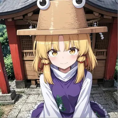 Profile image of 스와코