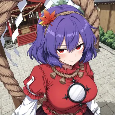 Profile image of 카나코