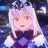 エミルス