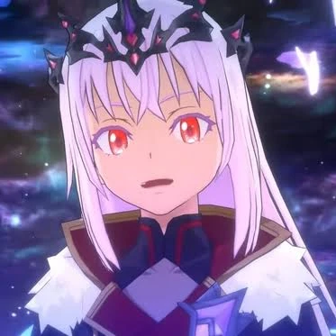 エミルス