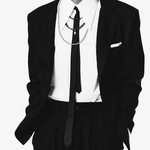 Nct_wish66의 이동혁