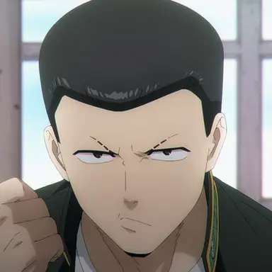 Profile image of 榎本健史