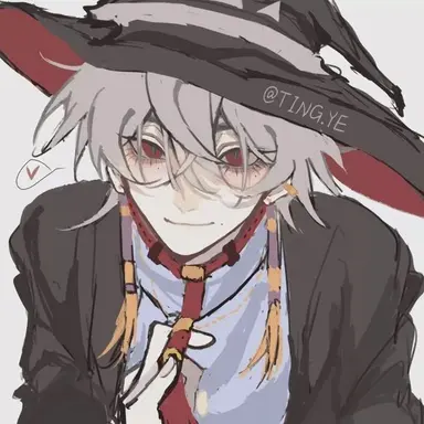 Profile image of Takuto Hideki