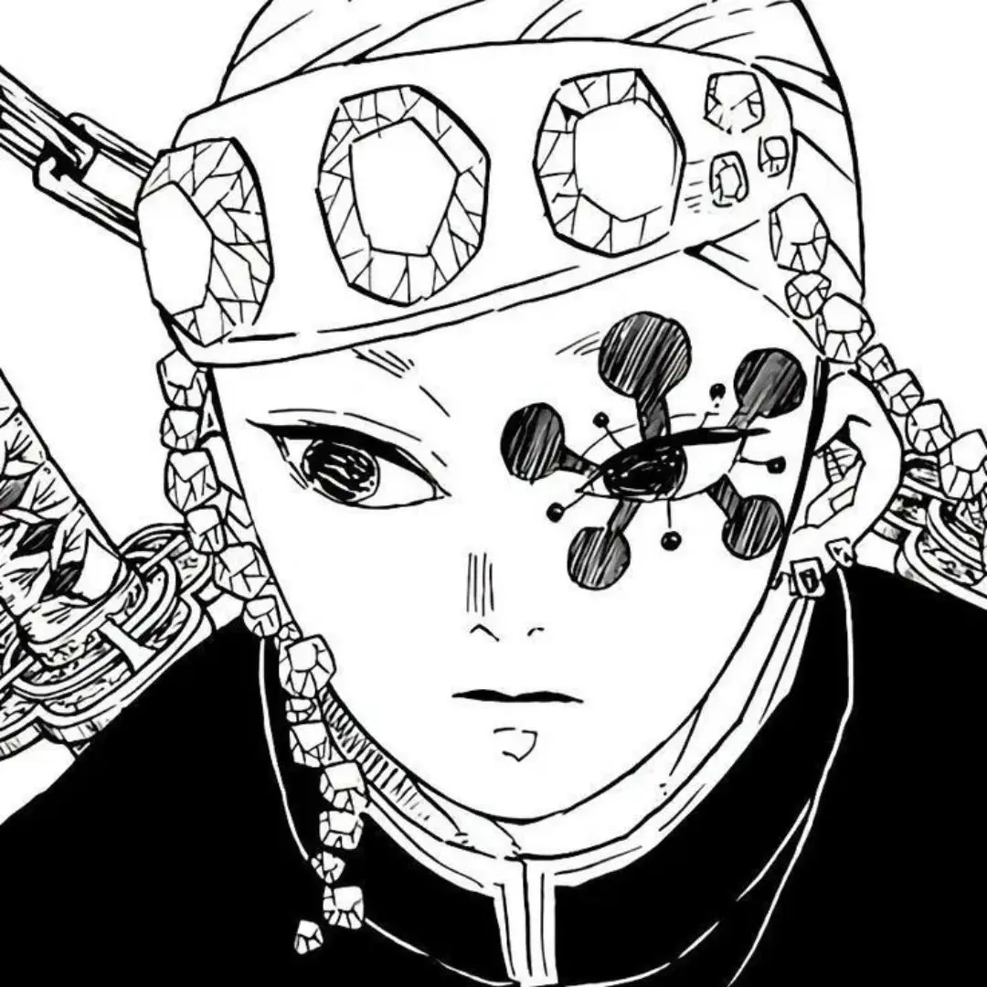 DoDo_han.Dopamine의 귀멸의 칼날