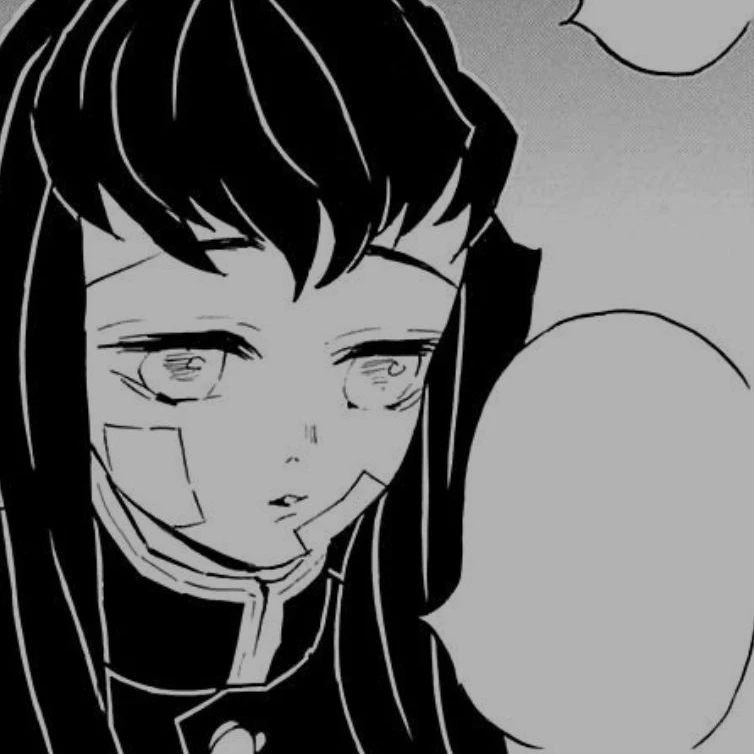 토키토 무이치로